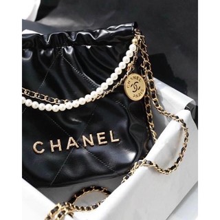 Túi xách nữ fullbox size20cm