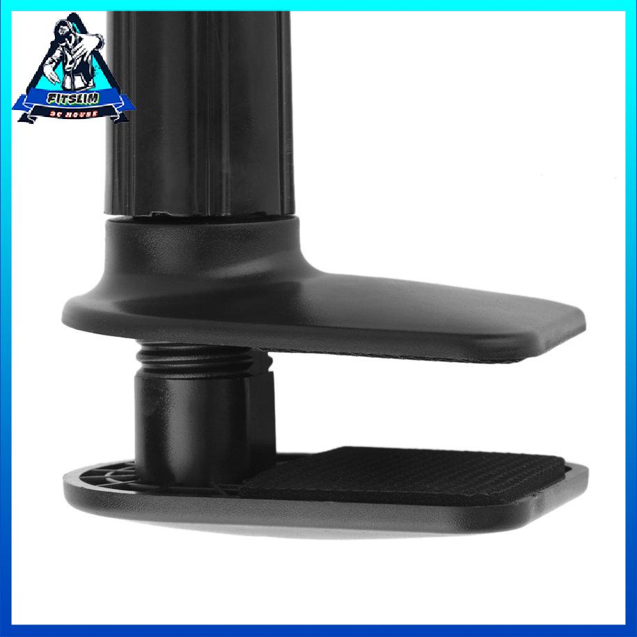 [Fit] Giá đỡ điện thoại đa năng di động dài linh hoạt cho Iphone Ipad [S/9]