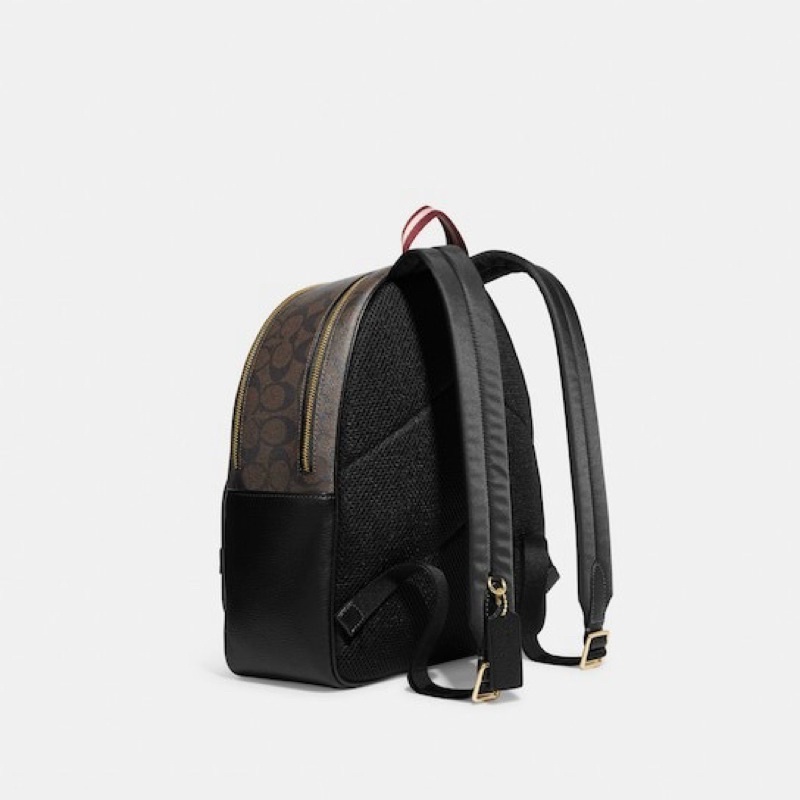 📛RẺ VÔ ĐỊCH📛BALO COURT BACK NỮ HOẠ TIẾT MỚI