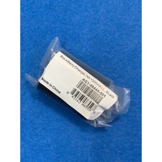 Củ sạc zin 1300mah blackberry
