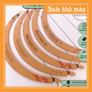 CUNG ĐO LÔNG MÀY PHUN XĂM