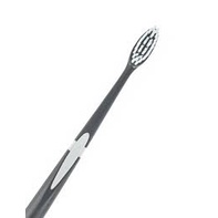 Combo 12 bàn chải click gum jordan Siêu mềm