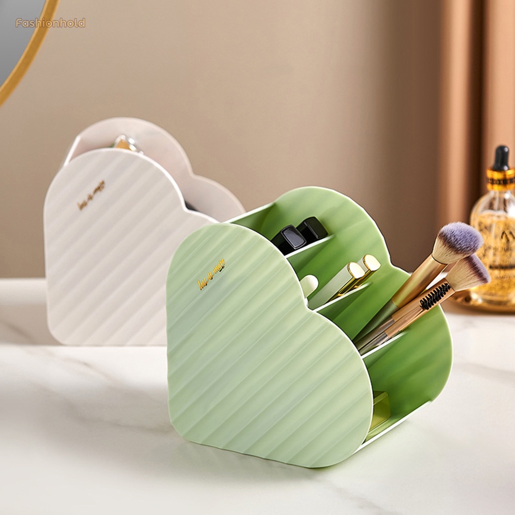 Bút Chì Kẻ Lông Mày Đa Năng Di Động Tiện Dụng