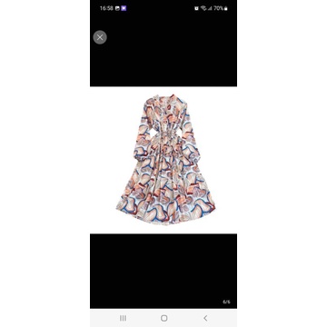 ĐẦM THIẾT KẾ 10