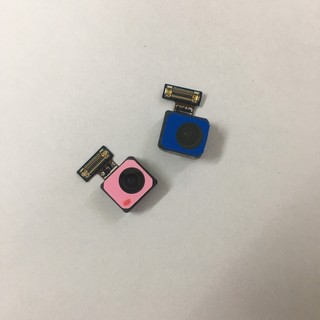 Camera trước Samsung S10 - Giá sỉ