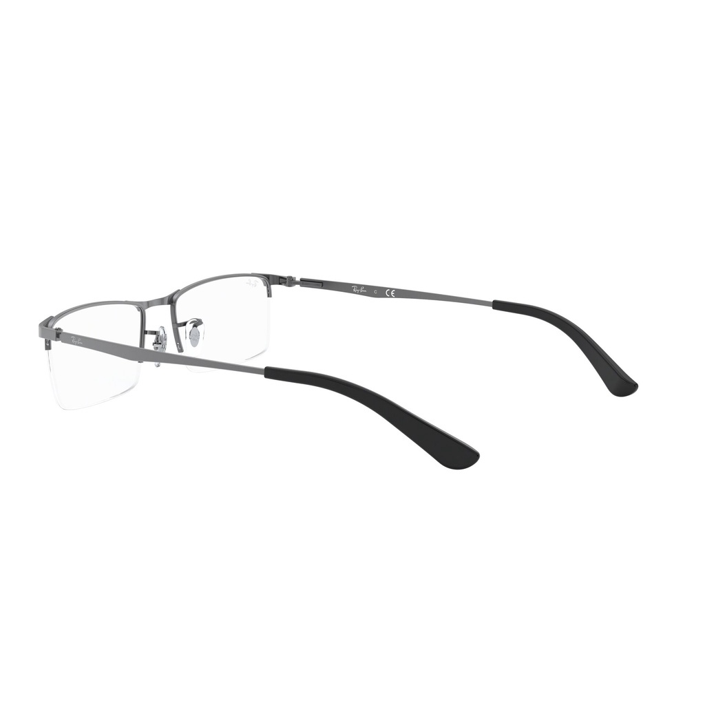 Mắt Kính Ray-Ban - RX6281D 2620 - Kính thường