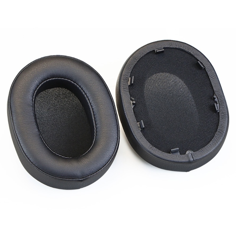 1 Cặp Mút Đệm Tai Nghe Sony WH-1000XM5 1000XM5