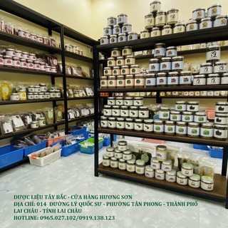 TỎI ĐEN CÔ ĐƠN (TỎI 1 NHÁNH) LÝ SƠN (Hộp 300gr)