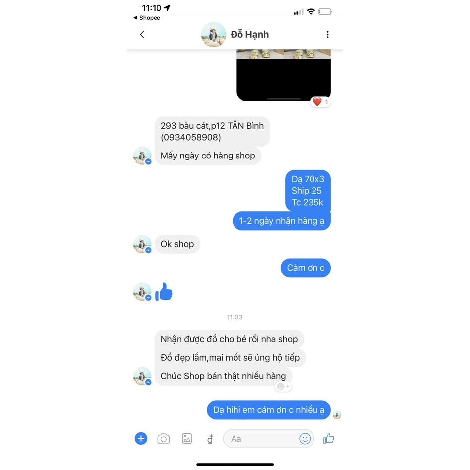 Đồ ngủ cho bé gái, đồ bộ dài tay bé gái chất cotton Borip xuất khẩu mềm mịn không nhão vải 10-23kg Tomkids