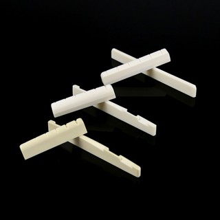 Lược Ngựa Đàn Guitar Acoustic /Classic I Lược Đàn Guitar I Ngựa Đàn Guitar Chất Liệu Cao Cấp Cải Thiện Tiếng Đàn