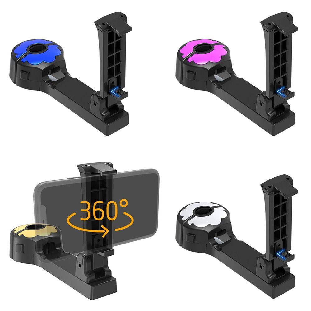 1 / 2 Móc Treo Đồ Lưng Ghế Xe Hơi