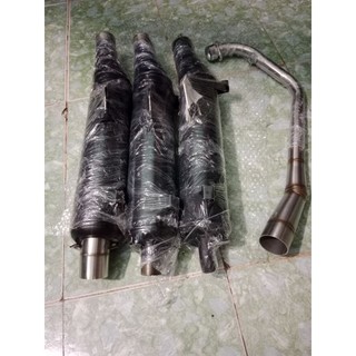 Pô winner Giả zin móc đýt 49 cổ tăng