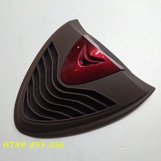 Mặt Nạ(Nâu Đỏ) Cho Xe SH Mode 2022-2023