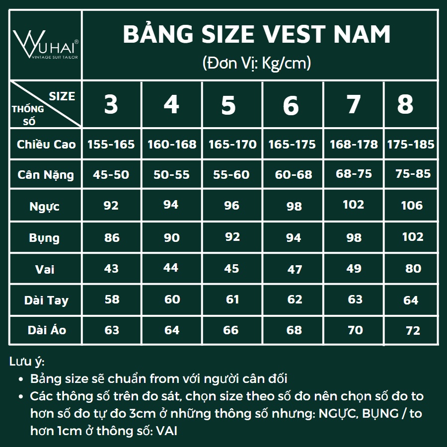 Vest NamChú RểCổ Sam From Dáng Hàn Quốc, Bộ Suit Nam Dành Cho Đám Cưới Và Các Buổi Tiệc Trang Trọng-Vũ Hải