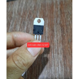 IC ổn áp 7815
