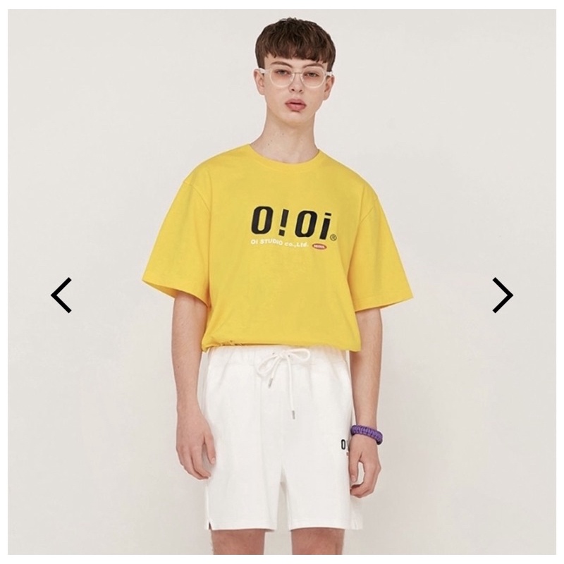 Áo thun Unnisex Xịn 100%