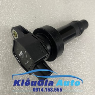 Mô bin đánh lửa kia carens 2006-2012 chính hãng