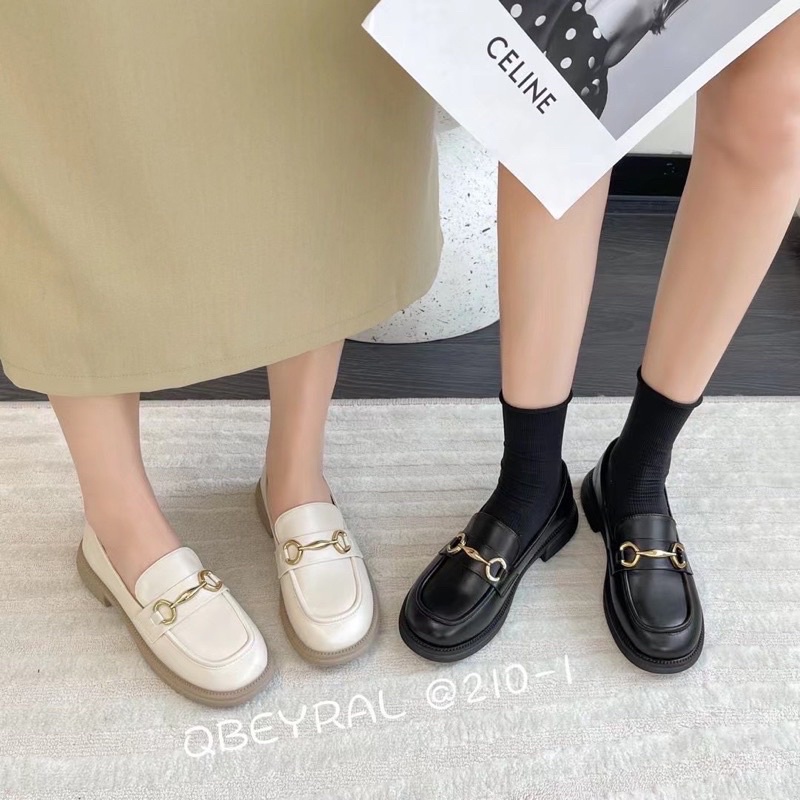 GB_A8_0163 giày phối xích ngang