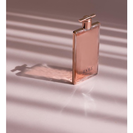 ᵗ.ʰ.ᵉ.ˢ.ᶜ.ᵉ.ⁿ.ᵗ - Nước hoa Idôle Eau de Parfum for Woman 10ml ᵗ.ʰ.ᵉ.ˢ.ᶜ.ᵉ.ⁿ.ᵗ