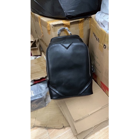 BALO nam màu đen size 42