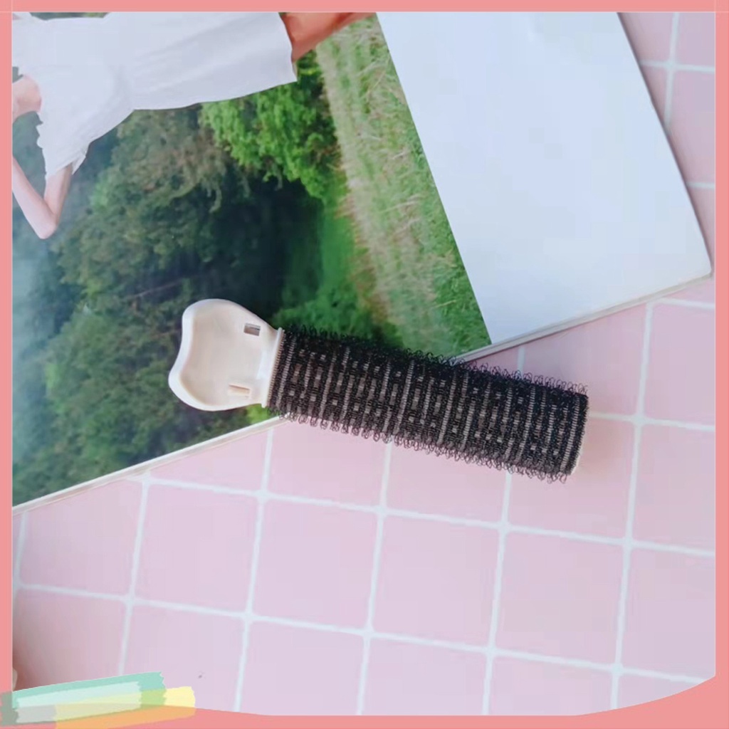 llll-Kẹp Tóc Nữ Tạo Kiểu Thời Trang Mùa Hè