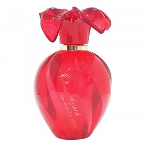 Nước hoa nữ Charme Grand 100ml