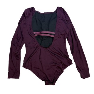 Bikini liền thân một mảnh