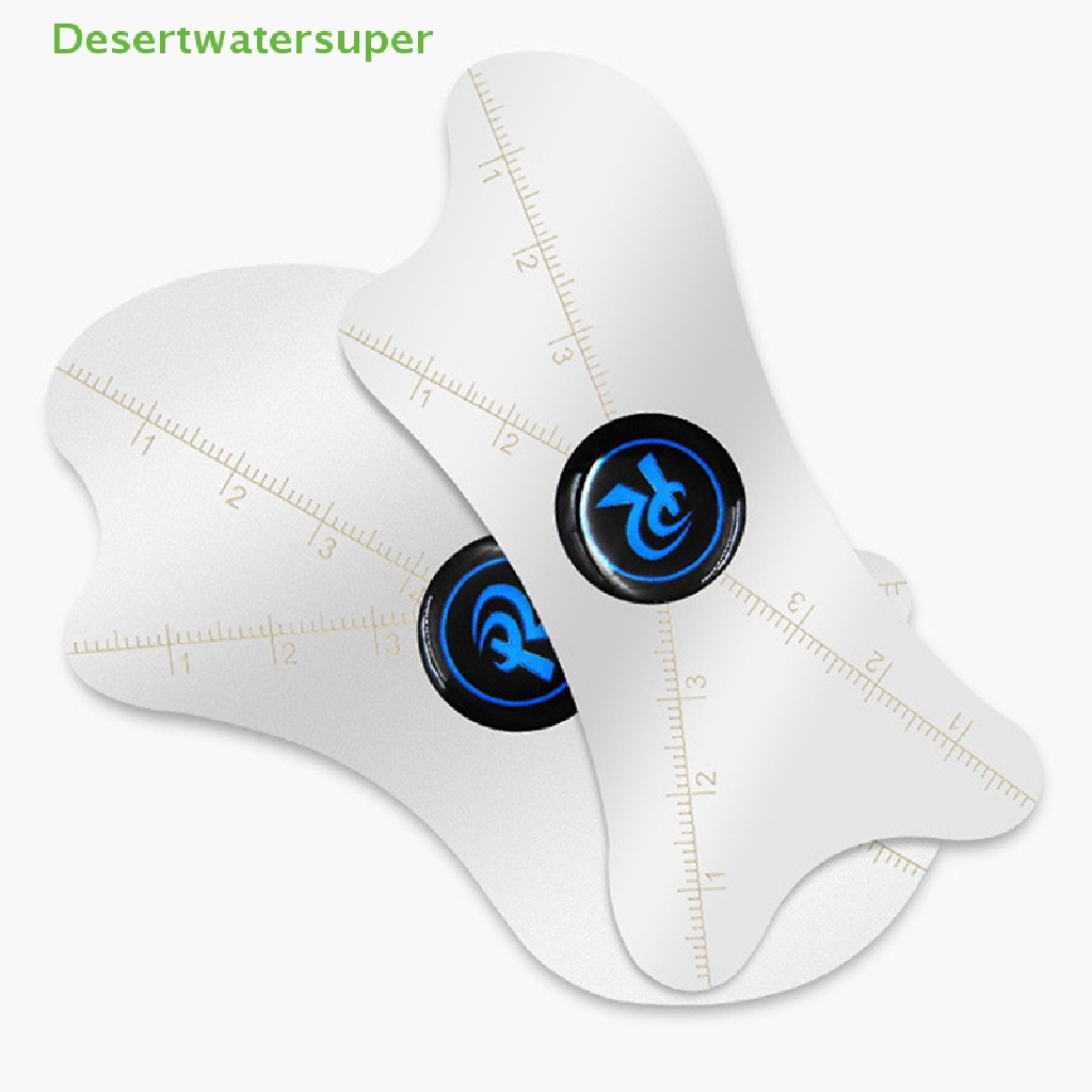 Set 5 Thanh Thép Không Gỉ 0.1mm Tháo Gỡ Thẻ Nhớ Điện Thoại