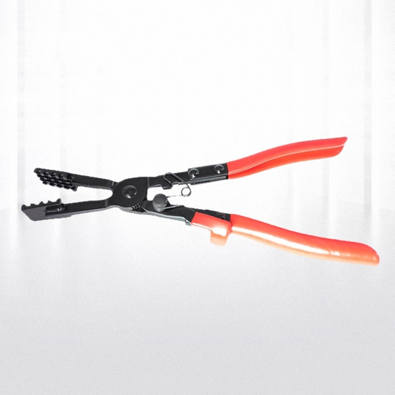 Kìm Kẹp Sửa Chữa Ống Xe Hơi Bằng Kim Loại Chuyên Dụng