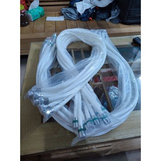 dây sen nhựa pvc