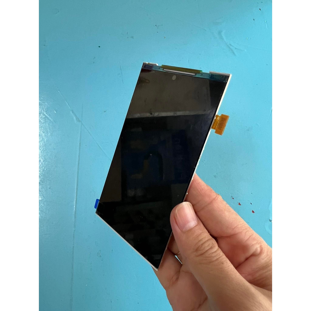 ""Xả Kho""Màn Hình LCD Samsung Galaxy Grand Prime G530/G531/G532 Giá Rẻ Bao Lên