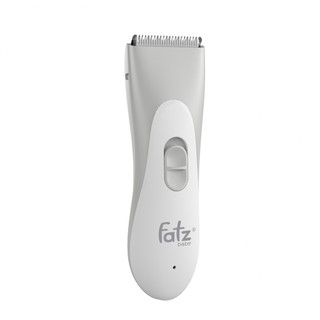TÔNG ĐƠ CẮT TÓC CHO BÉ - TRIM 2 - FB7528BC