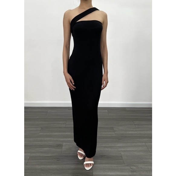 ĐẦM ÔM DÀI KIỂU | DECOS