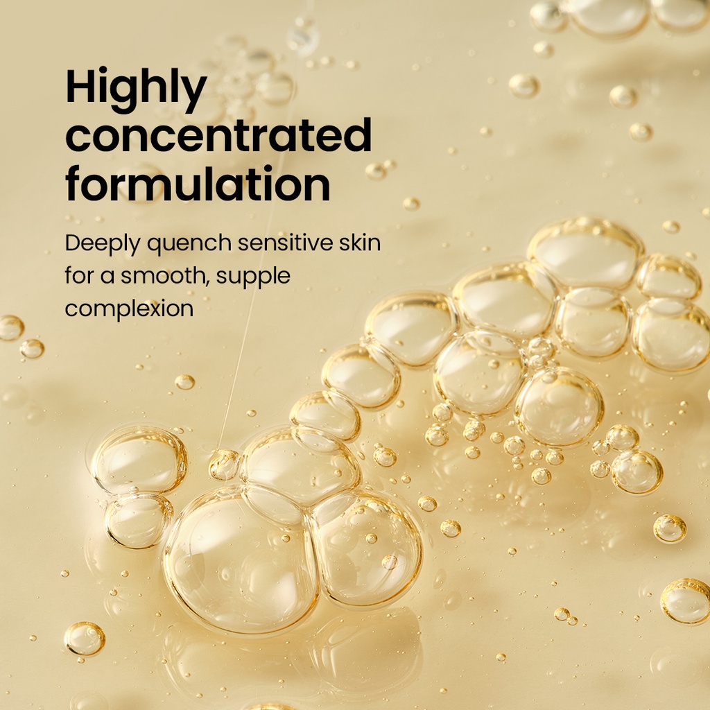 Tinh chất rau má beplain BEPLAIN CICATEROL phục hồi/ dịu da cấp tốc 50ml