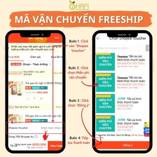 Mật ong hoa cà phê mật ong nguyên chất OHAPI