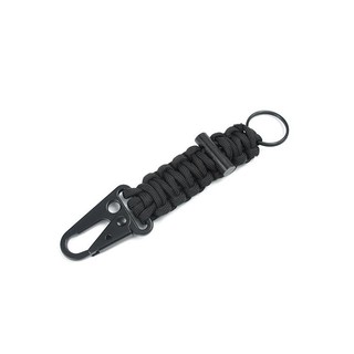 Móc chìa khóa Paracord
