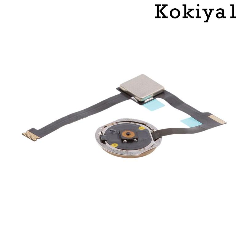 Linh Kiện Nút Home Thay Thế Cho iPad Air 2 iPad Mini 4
