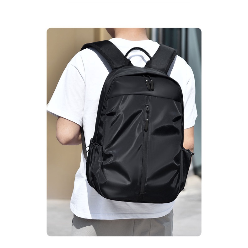 BALO HULI LAPTOP CHỐNG THẤM NƯỚC VẢI OXFORD-BL02-NAM NỮ-ĐI HỌC ĐI LÀM ĐI CHƠI DU LỊCH-HỌC SINH-SINH VIÊN
