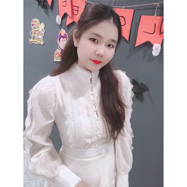 Thanh Lý Đầm Dự Tiệc🎉