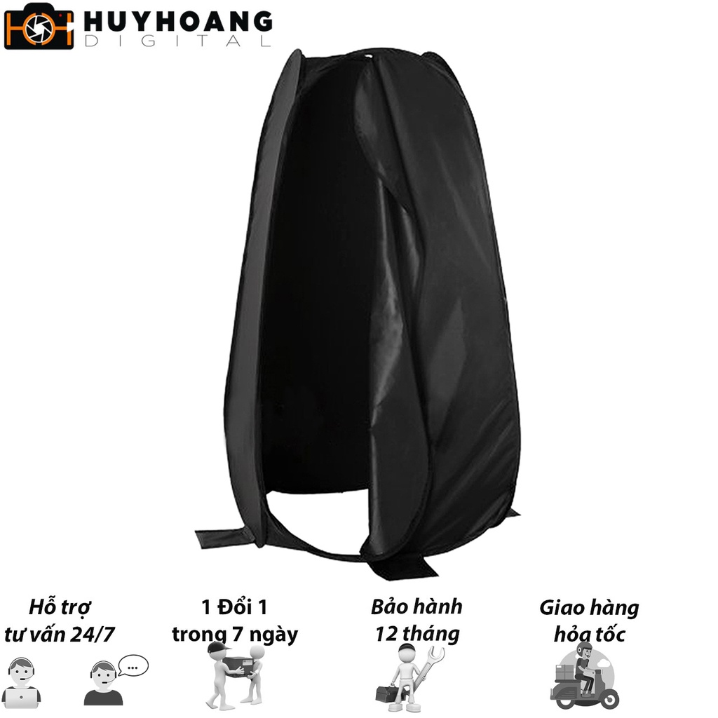 Phòng Thay Đồ Di Động Made Products Changeroom