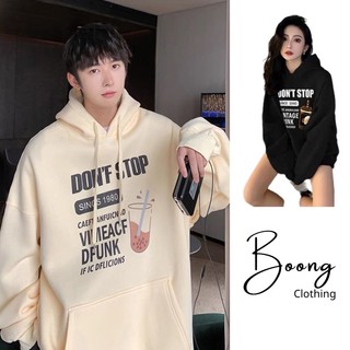 Áo hoodie nam nữ , Áo nỉ bông dài tay dáng rộng, Áo hoodie unisex hàng quảng châu loại 1 cao cấp
