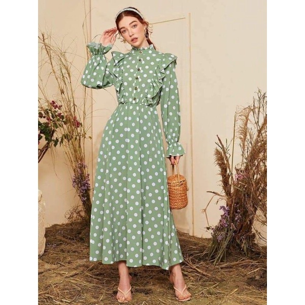 ĐẦM VIN SIÊU PHẨM CHỌN SHOPEELIVE 188K