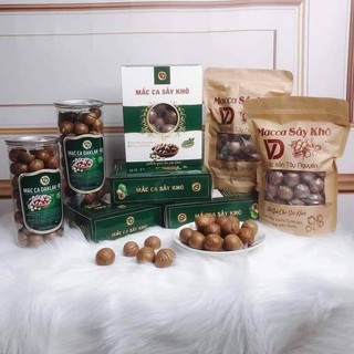 Hạt-macca-nứt-vỏ-tây-nguyên-sấy-khô