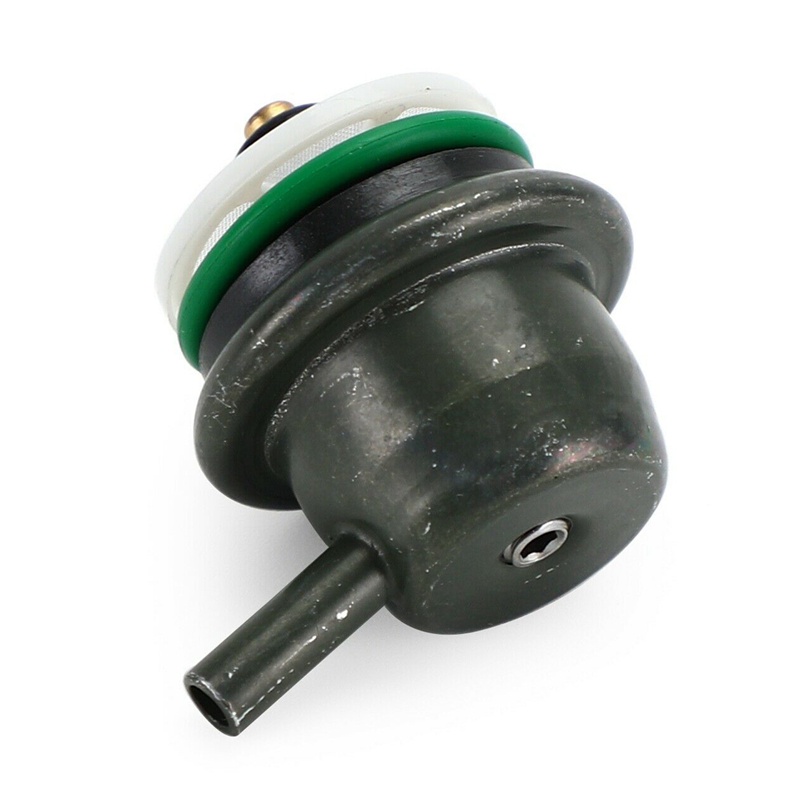 1set Dụng Cụ 1Set 12574986 17113203 Pr217 PR203 1722592 217392 Thiết Bị Điều Chỉnh Áp Suất Cho Chevrolet GMC Cadillac