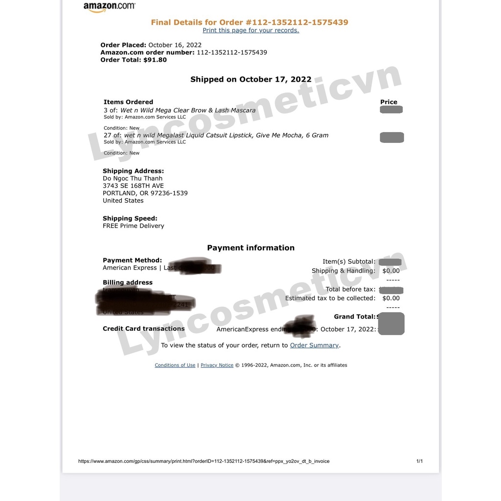 Son kem lì màu hồng đất Wet n Wild MEGALAST LIQUID CATSUIT MATTE LIPSTICK 925B - Give me mocha