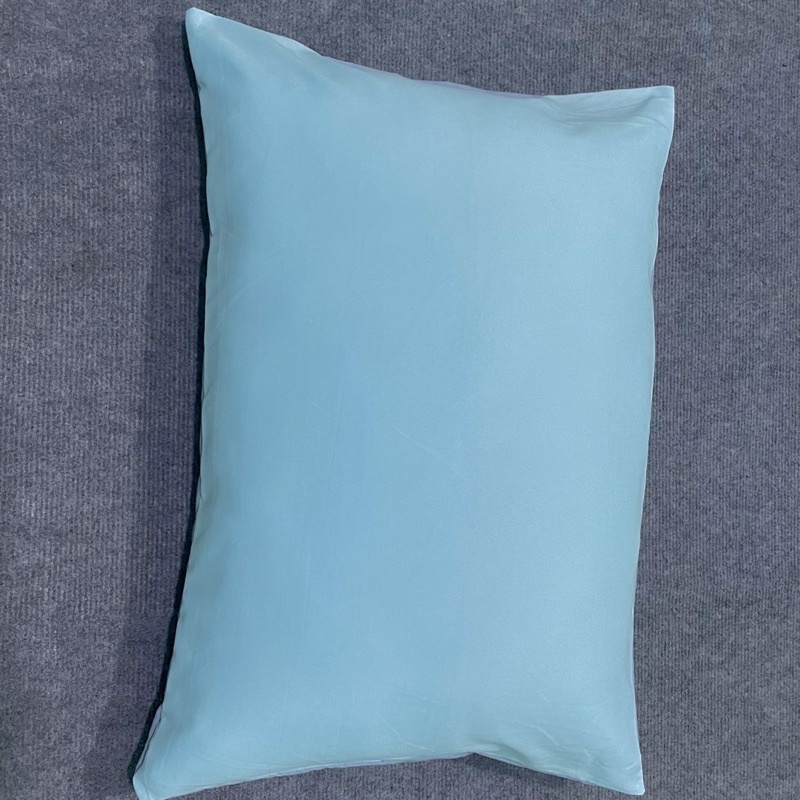 Vỏ gối cotton Hàn Quốc 40x60, 50x70