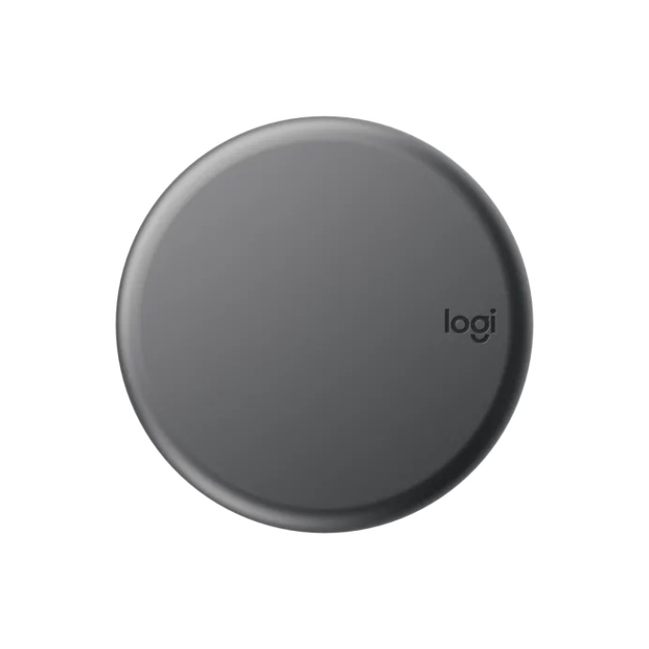 Loa không dây Bluetooth Logitech Z407 gồm loa siêu trầm và Remote - Hàng Chính Hãng