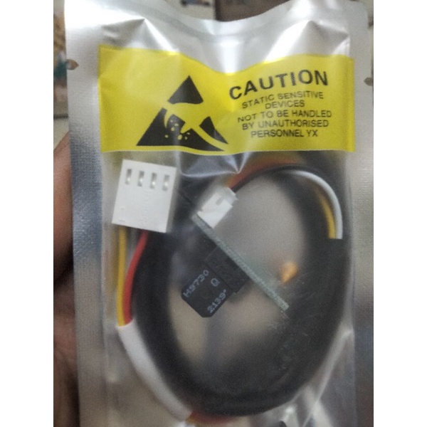 Mắt đọc dây phim máy in khổ lớn