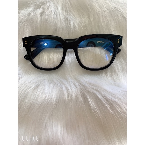 Kinh thay cận si chuẩn Nhật