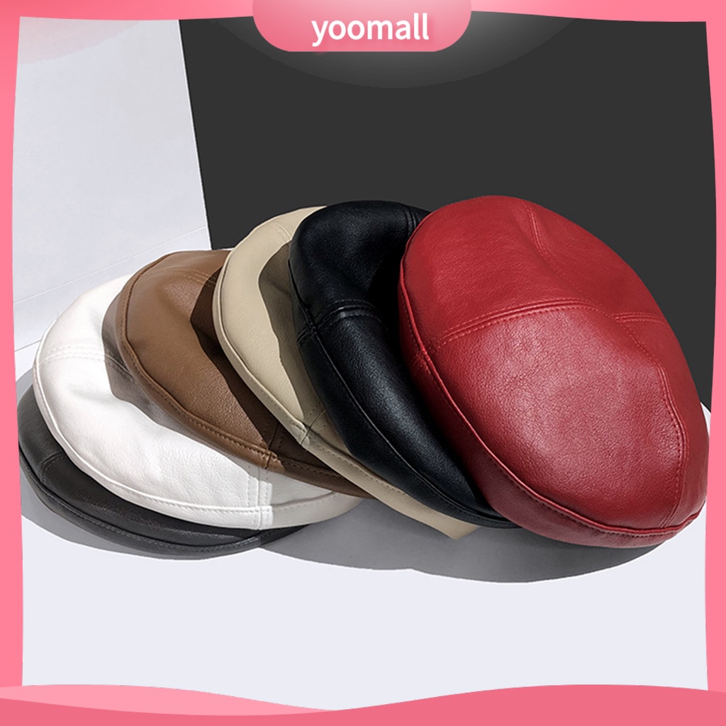 1 Đôi Găng Tay Lông Giữ Ấm Thoải Mái Dễ Mang Theo Cho Nữ